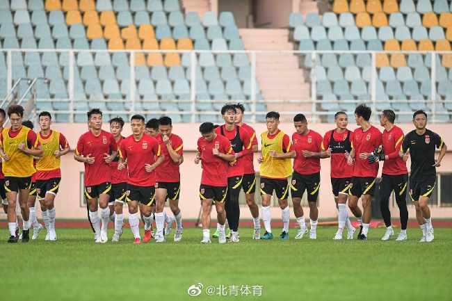 他们的偏好证实了中国电影市场偏爱科幻电影和具有强大视觉冲击力的电影